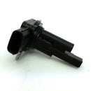 OEM 13800-80J0 Mass Air Flow Meter Sensor MAF For ALTO SZ3 SX4 RW415 J20A