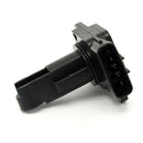 13800-84E00 Mass Air Flow Meter Sensor MAF For SUZUKI SWIFT RS413 SX4 RW415