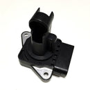 13800-84E00 Mass Air Flow Meter Sensor MAF For SUZUKI SWIFT RS413 SX4 RW415