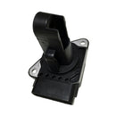13800-84E00 Mass Air Flow Meter Sensor MAF For SUZUKI SWIFT RS413 SX4 RW415