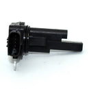 22204-28010 MAF Mass Air Flow Meter Sensor For TOYOTA CAMRY RAV4 CROWN REIZ
