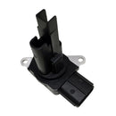 22204-28010 MAF Mass Air Flow Meter Sensor For TOYOTA CAMRY RAV4 CROWN REIZ