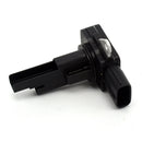 22204-28010 MAF Mass Air Flow Meter Sensor For TOYOTA CAMRY RAV4 CROWN REIZ