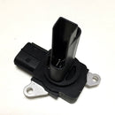22204-28010 MAF Mass Air Flow Meter Sensor For TOYOTA CAMRY RAV4 CROWN REIZ
