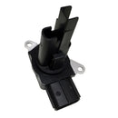 22204-28010 MAF Mass Air Flow Meter Sensor For TOYOTA CAMRY RAV4 CROWN REIZ