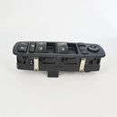 Auto Car Electric Power Window Master Switch Button for Jeep Liberty Dodge Nitro Journey