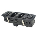 Auto Car Electric Power Window Master Switch Button for Jeep Liberty Dodge Nitro Journey