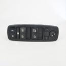 Auto Car Electric Power Window Master Switch Button for Jeep Liberty Dodge Nitro Journey