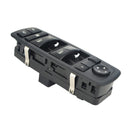 Auto Car Electric Power Window Master Switch Button for Jeep Liberty Dodge Nitro Journey