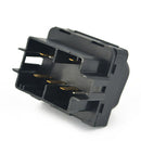 Window Master Switch For Ford F150 1999-2002 F250 F350 1999-2000 Lobo 2001-2002