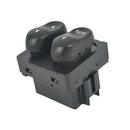 Window Master Switch For Ford F150 1999-2002 F250 F350 1999-2000 Lobo 2001-2002
