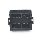 Window Master Switch For Ford F150 1999-2002 F250 F350 1999-2000 Lobo 2001-2002