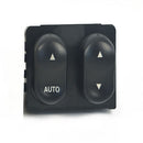 Window Master Switch For Ford F150 1999-2002 F250 F350 1999-2000 Lobo 2001-2002
