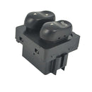 Window Master Switch For Ford F150 1999-2002 F250 F350 1999-2000 Lobo 2001-2002