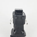 Front or Rear Door Master Power Window Switch Control for Porsche Panamera Cayenne Macan