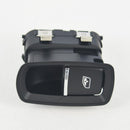 Front or Rear Door Master Power Window Switch Control for Porsche Panamera Cayenne Macan