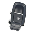 Front or Rear Door Master Power Window Switch Control for Porsche Panamera Cayenne Macan