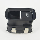 Front or Rear Door Master Power Window Switch Control for Porsche Panamera Cayenne Macan