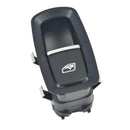Front or Rear Door Master Power Window Switch Control for Porsche Panamera Cayenne Macan