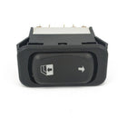 Right Passenger Side Power Window Switch for Freightliner Columbia Century