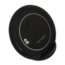 Fast Wireless Charger Stand For Samsung S6-Edge+ S7 S7-Edge