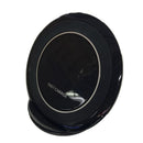 Fast Wireless Charger Stand For Samsung S6-Edge+ S7 S7-Edge