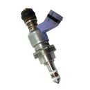 Fuel Injector Nozzle 23250-31030 23209-39155 For Lexus