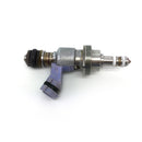 Fuel Injector Nozzle 23250-31030 23209-39155 For Lexus