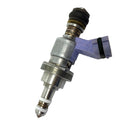 Fuel Injector Nozzle 23250-31030 23209-39155 For Lexus