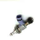 Fuel Injector Nozzle 23250-31030 23209-39155 For Lexus