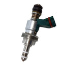 Fuel Injector Nozzle 23209-31020 Replace For Avalon Toyota Camry Venza Tarago Lexus