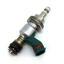 Fuel Injector Nozzle 23209-31020 Replace For Avalon Toyota Camry Venza Tarago Lexus