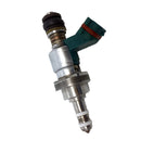 Fuel Injector Nozzle 23209-31020 Replace For Avalon Toyota Camry Venza Tarago Lexus