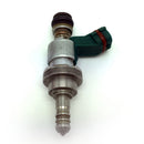 Fuel Injector Nozzle 23209-31020 Replace For Avalon Toyota Camry Venza Tarago Lexus