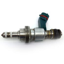Fuel Injector Nozzle 23209-31020 Replace For Avalon Toyota Camry Venza Tarago Lexus