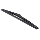 1 Pair Rear Wiper Arm Cap Blade Brush Set for Hyundai i30 Elantra GT 2012-15