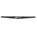 1 Pair Rear Wiper Arm Cap Blade Brush Set for Hyundai i30 Elantra GT 2012-15