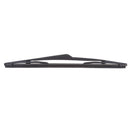 1 Pair Rear Wiper Arm Cap Blade Brush Set for Hyundai i30 Elantra GT 2012-15