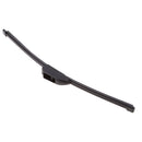Car Rear Windshield Window Wiper Blade for Hyundai i30 Elantra GT 2012-2015