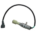 Auto Car Transmission Output Speed Mileage Sensor for Nissan OEM 25010-74P01