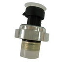 Oil Pressure Sensor For Buick Terraza Chevrolet Monte Carlo Cadillac CTS SRX