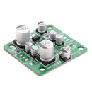 NE5532 Amplifier Module Board 4558 LM833 LT1057 AD827 OPA2604