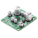 NE5532 Amplifier Module Board 4558 LM833 LT1057 AD827 OPA2604