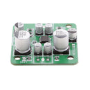 NE5532 Amplifier Module Board 4558 LM833 LT1057 AD827 OPA2604