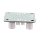 NE5532 Amplifier Module Board 4558 LM833 LT1057 AD827 OPA2604