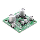 NE5532 Amplifier Module Board 4558 LM833 LT1057 AD827 OPA2604