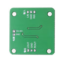 NE5532 Amplifier Module Board 4558 LM833 LT1057 AD827 OPA2604