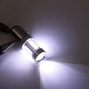 H6 H/L 80W 12V BA20D Motor Scooter/ATV Headlamp Fog Light High Quality