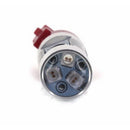 2pcs 3156 3157 21SMD LED Bulb For Car Turn Parking Signal Light Red