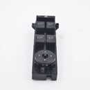 Front Left Side Power Window Master Switch Button For Ford Focus 2005-2007